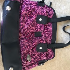 Billabong Handbag